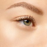 Yves Saint Laurent - Touche Éclat - Highlighter - Transparant - Vloeibaar