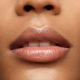 Yves Saint Laurent - Touche Éclat - Highlighter - Transparant - Vloeibaar