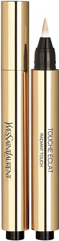 Yves Saint Laurent - Touche Éclat - Highlighter - Transparant - Vloeibaar
