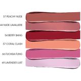 Yves Saint Laurent - Make Me Blush - Vloeibare Blush - Nude Lavallière