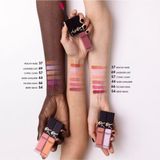 Yves Saint Laurent - Make Me Blush - Vloeibare Blush - Nude Lavallière