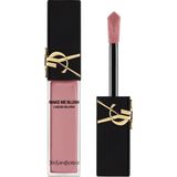 Yves Saint Laurent - Make Me Blush - Vloeibare Blush - Nude Lavallière