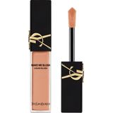 Yves Saint Laurent - Make Me Blush - Vloeibare Blush - Coral Clash