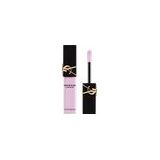 Yves Saint Laurent Make Me Blush  69 Lavender Lust  Blush