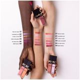 Yves Saint Laurent Make Me Blush  69 Lavender Lust  Blush