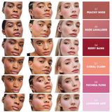 Yves Saint Laurent Make Me Blush  69 Lavender Lust  Blush