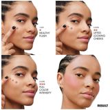 Yves Saint Laurent Make Me Blush  69 Lavender Lust  Blush