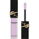 Yves Saint Laurent Make Me Blush  69 Lavender Lust  Blush