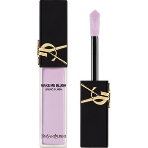 Yves Saint Laurent Make Me Blush  69 Lavender Lust  Blush
