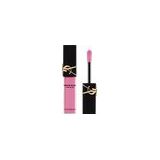 Yves Saint Laurent Make Me Blush  66 Fuchsia Fling  Blush