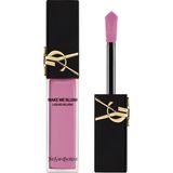 Yves Saint Laurent Make Me Blush  66 Fuchsia Fling  Blush