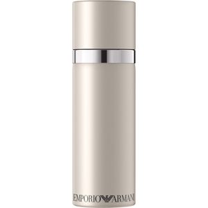 Armani Beauty - Emporio Armani She Eau de Parfum 100 ml Damen (756 € / 1 l)