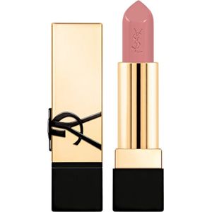 Yves Saint Laurent - Rouge Pur Couture - Lippenstift - Nude Rendez-Vouz - Pure Kleur