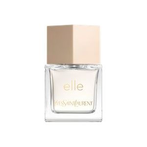 Y.S.L. Elle Eau de Parfum 80 ml
