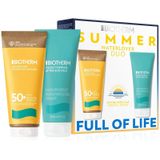 Biotherm Waterlover Duo Set