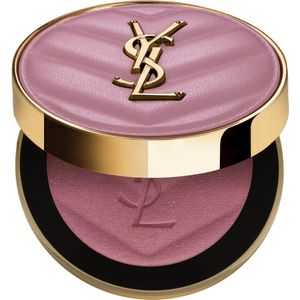 Yves Saint Laurent Powder Blush 5g (Various Shades) - Nude Lavallière 44