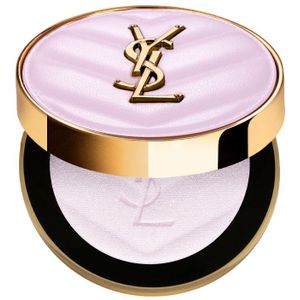 Yves Saint Laurent - Make Me Blush - Blush - Lavender Lust - 5 g