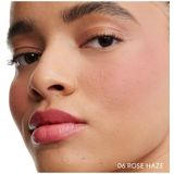 Yves Saint Laurent Make Me Blush  06 Rose Haze  Blush