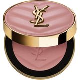 Yves Saint Laurent Make Me Blush  06 Rose Haze  Blush