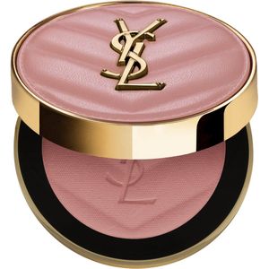 Yves Saint Laurent Make Me Blush  06 Rose Haze  Blush