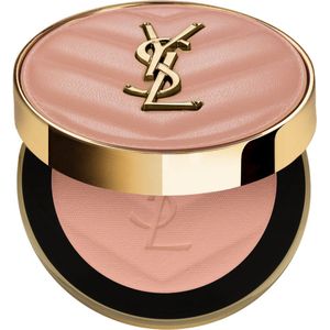 Yves Saint Laurent Make Me Blush Blush - Suave Sunstone - 5 g