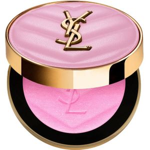 Yves Saint Laurent - Make Me Blush - Blush - Babydoll Pink - 5 g