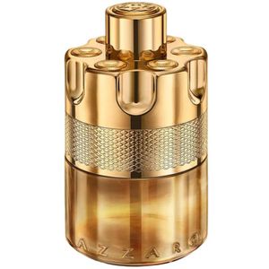 Azzaro Forever Wanted Elixir - 50 ML Eau de Parfum Herren Parfum