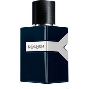 Yves Saint Laurent - Y Le Parfum - Parfum - y Men Y New Le Parfum 25 Edp