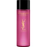 Yves Saint Laurent - Top Secrets - Micellair Water - 200 ml