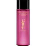 Yves Saint Laurent - Top Secrets - Micellair Water - 200 ml