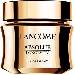 Lancôme - Absolue - Gezichtscrème - 60 ml