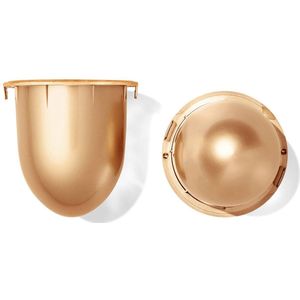 Lancôme Absolue Longevity Soft Cream - Verstevigende Gezichtscrème - 50 ml - Anti-veroudering