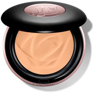 Lancôme - Teint Idole Ultra Wear Skin Refining Setting Powder - 02 Fair - Poeder