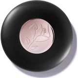 Lancôme - Teint Idole Ultra Wear - Fixerende Poeder - 03 Medium