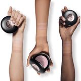 Lancôme - Teint Idole Ultra Wear - Fixerende Poeder - 04 Deep