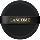 Lancôme - Teint Idole Ultra Wear - Fixerende Poeder - 04 Deep