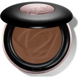 Lancôme - Teint Idole Ultra Wear - Fixerende Poeder - 04 Deep