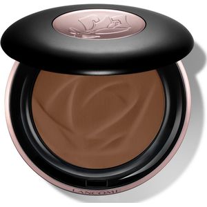 Lancôme Teint Idôle Ultra Wear -Skin Refining Setting Powder 04 Deep 10 g