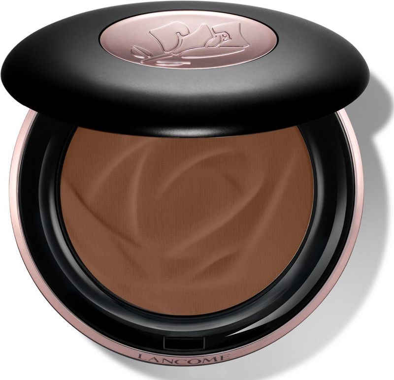 Lancôme - Teint Idole Ultra Wear - Fixerende Poeder - 04 Deep