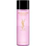 Yves Saint Laurent - Top Secrets - Make-up Remover - Roze - 125ml