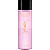 Yves Saint Laurent - Top Secrets - Make-up Remover - Roze - 125ml
