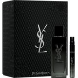 Yves Saint Laurent MYSLF Geschenkset