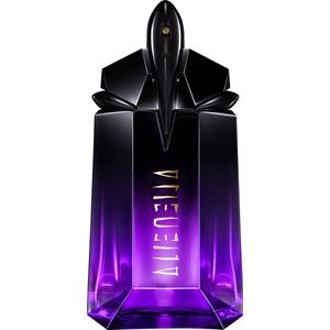Mugler Alien Eau de Parfum Extraintense Navulbare Parfum voor Dames