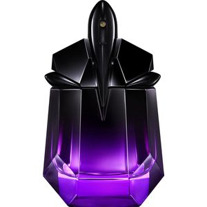 Mugler - Alien Extraintense - Eau De Parfum - alien Mugler Alien Edp Extraintense 30ml