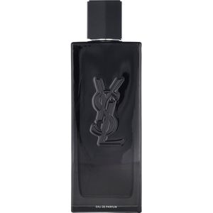 Yves Saint Laurent - YSL Myslf - Eau de Parfum - 150 ml - Heren