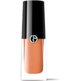Giorgio Armani - Eye Tint - Oogschaduw - Sandalwood - 39 g