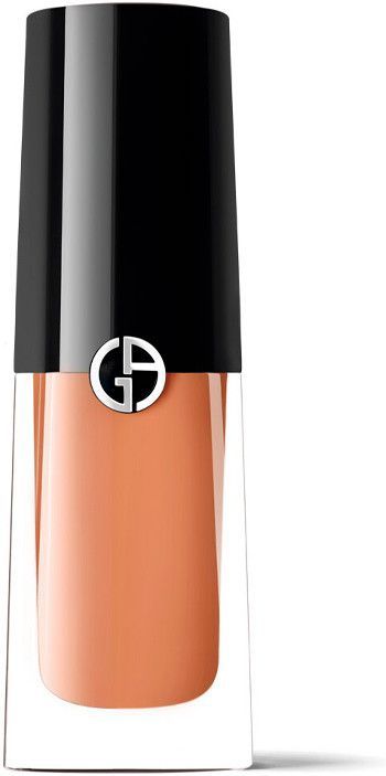 Giorgio Armani - Eye Tint - Oogschaduw - Sandalwood - 39 g