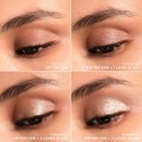 Armani - Eye Tint - Oogschaduw - Olive - 39 g