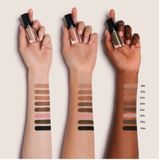 Armani - Eye Tint - Oogschaduw - Olive - 39 g