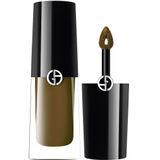 Armani - Armani Beauty Eye Tint Oogschaduw 39 g 90M - Olive